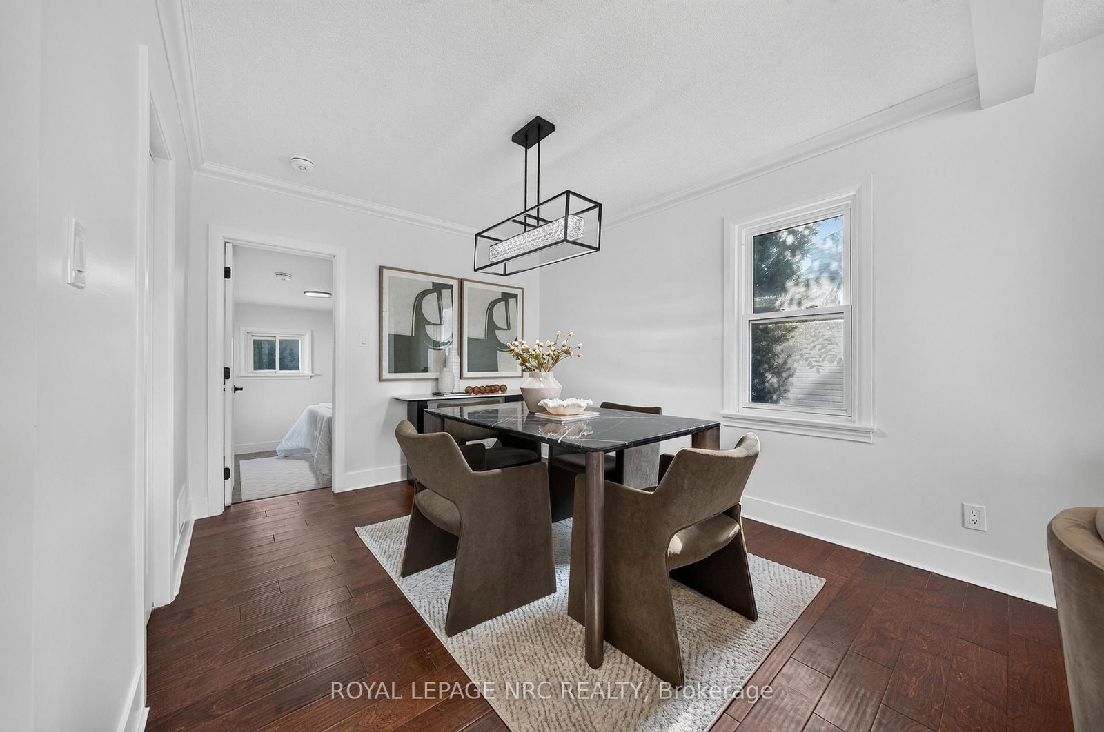 12 Admiral Road • St. Catharines, ON photo 14