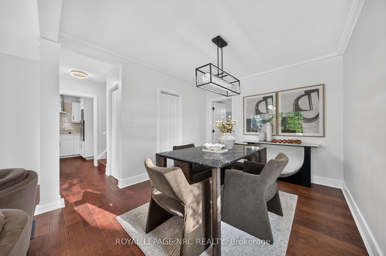 12 Admiral Road • St. Catharines, ON photo 16