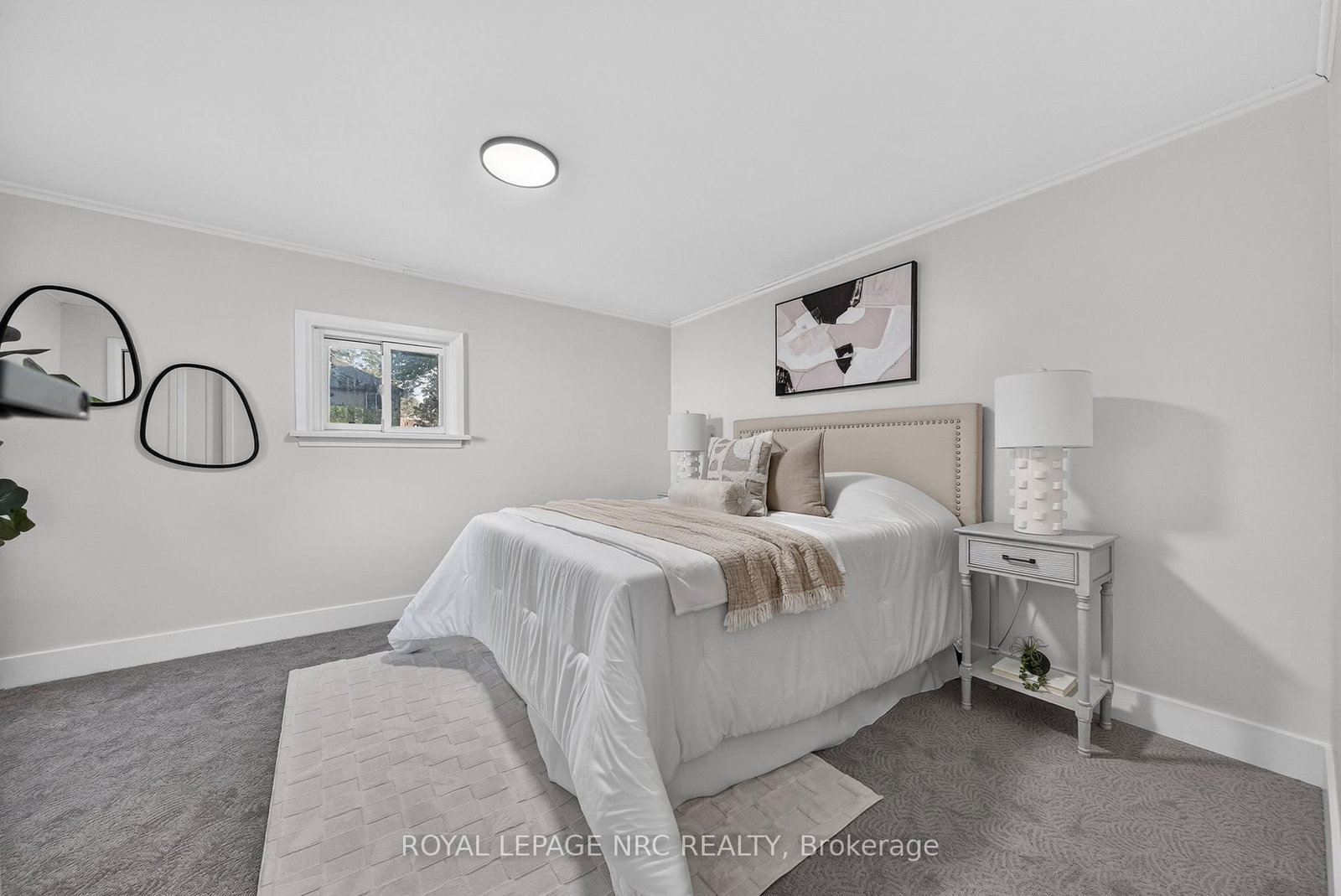 12 Admiral Road • St. Catharines, ON photo 23