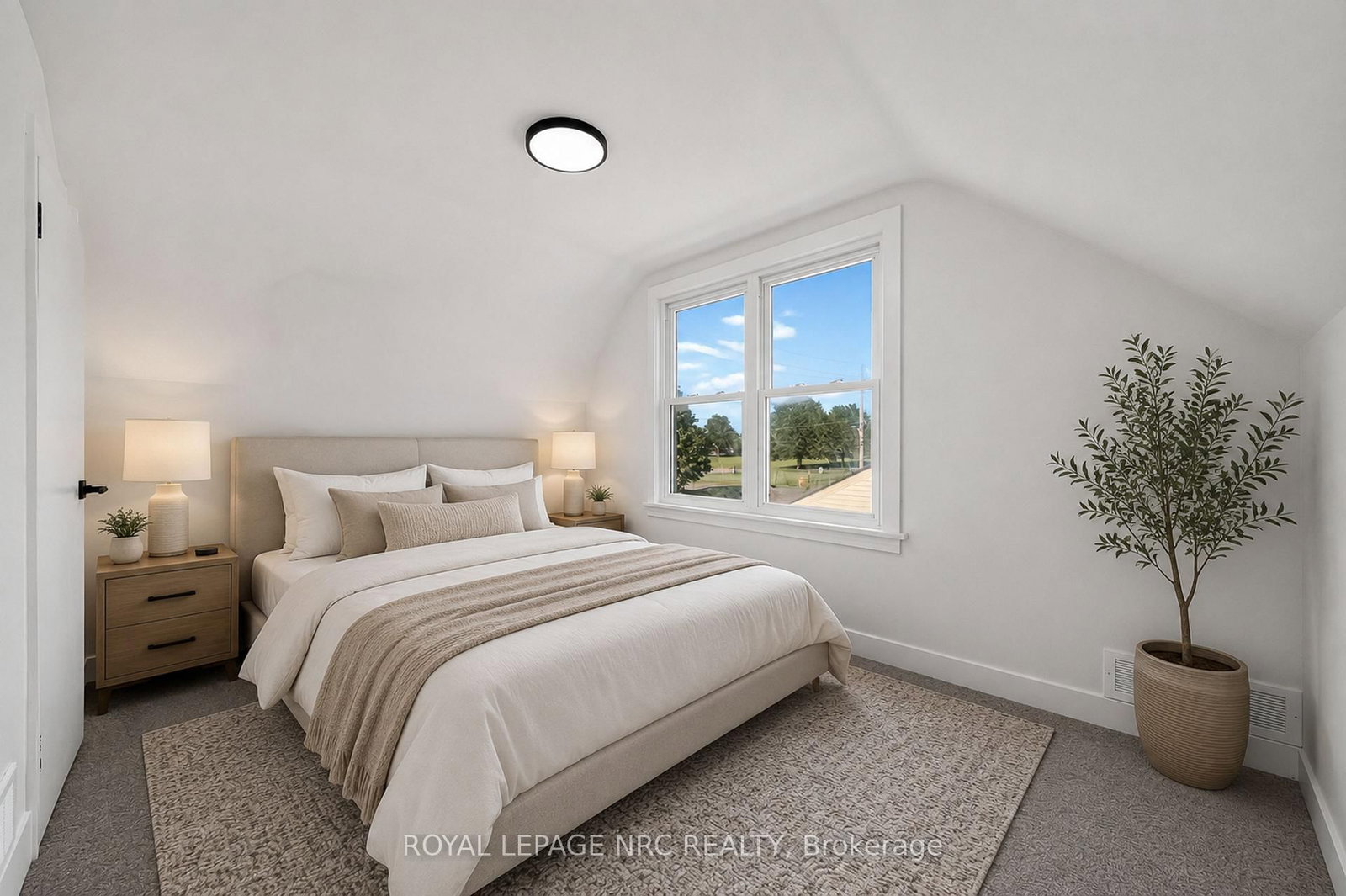 12 Admiral Road • St. Catharines, ON photo 30