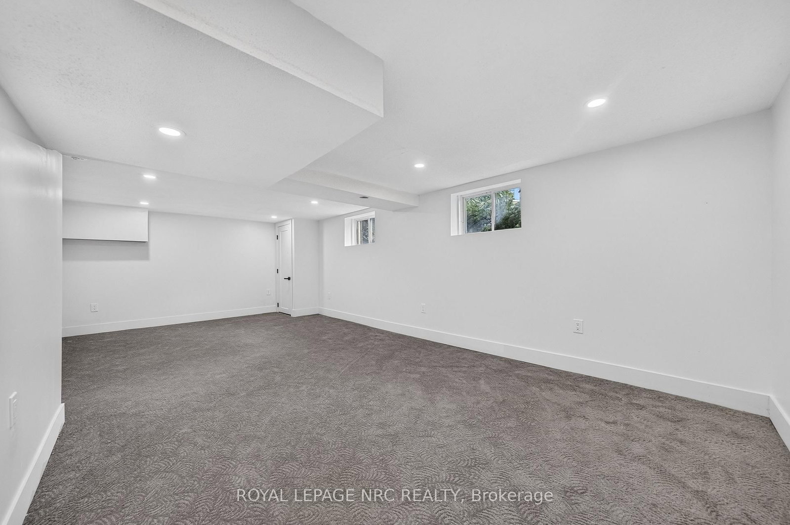 12 Admiral Road • St. Catharines, ON photo 34