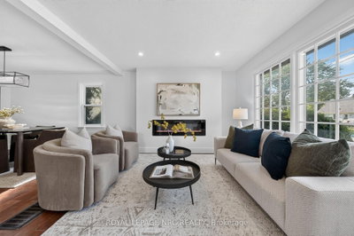 12 Admiral Road • St. Catharines, ON photo 9
