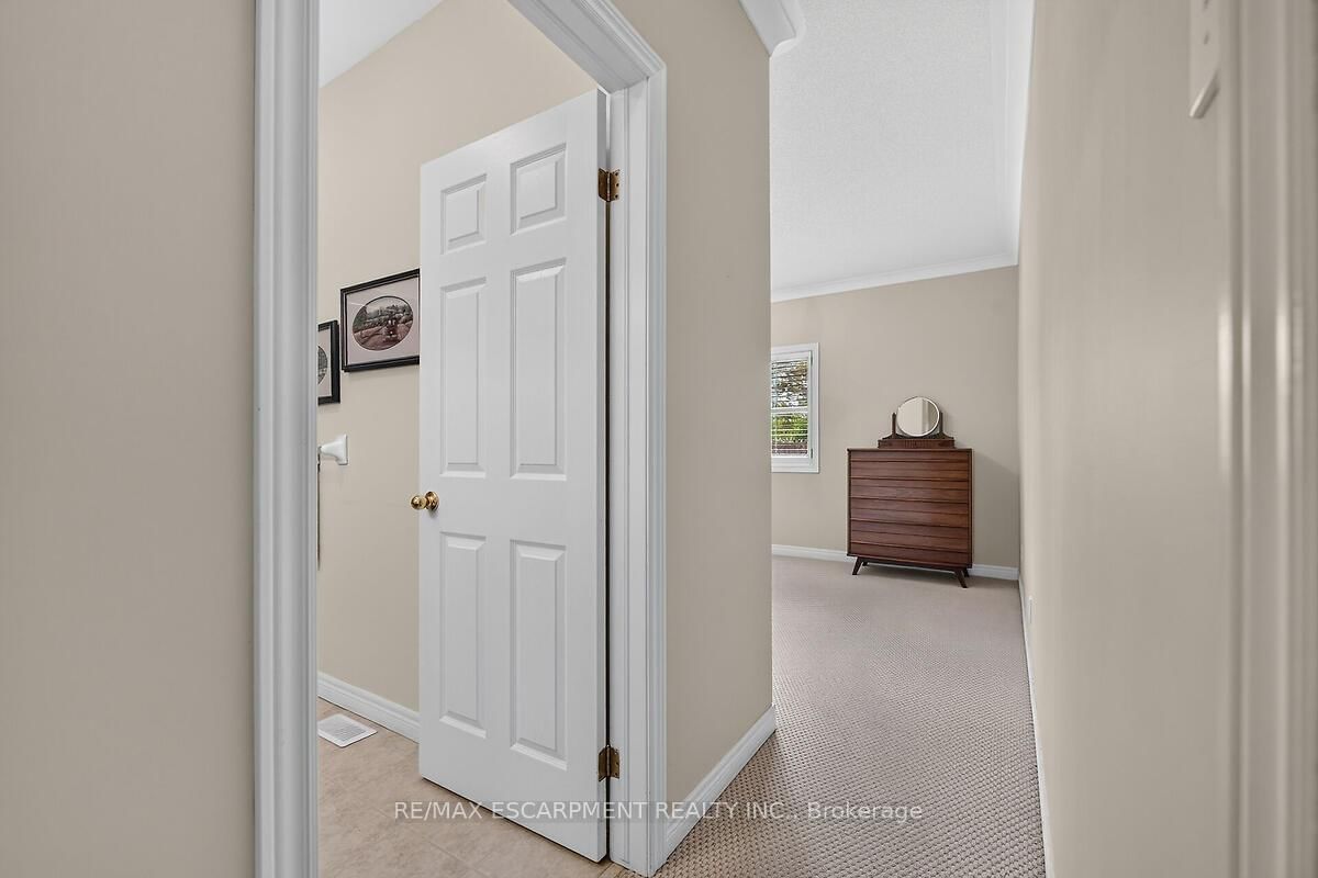 34 Southbrook Drive • #23 • Hamilton, ON photo 21