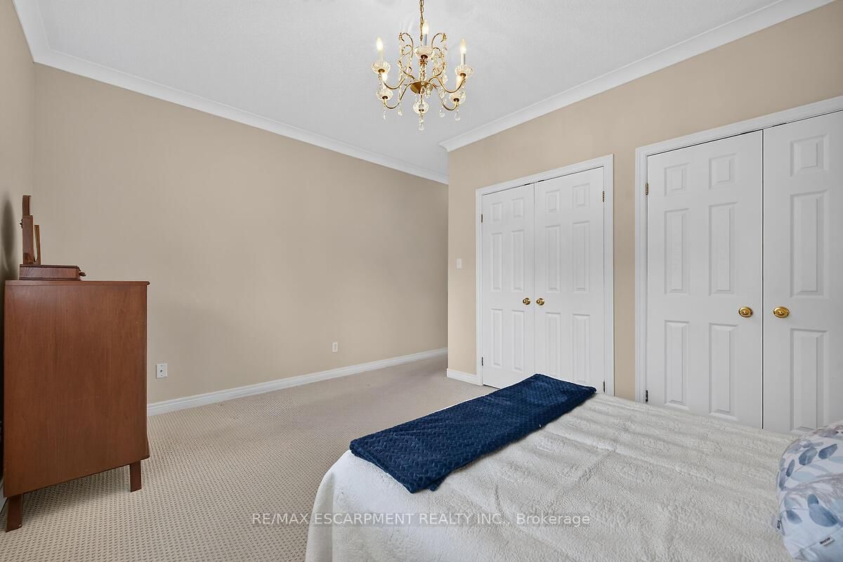 34 Southbrook Drive • #23 • Hamilton, ON photo 23