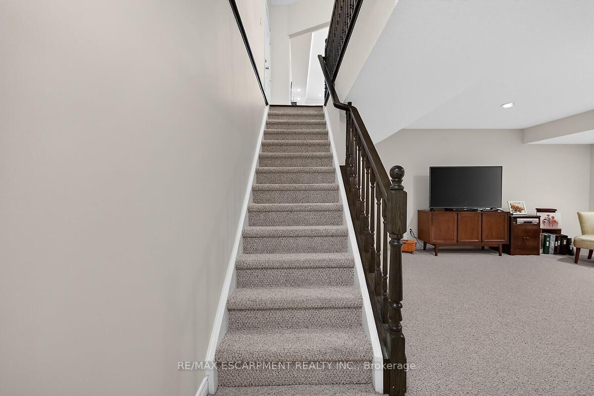 34 Southbrook Drive • #23 • Hamilton, ON photo 25