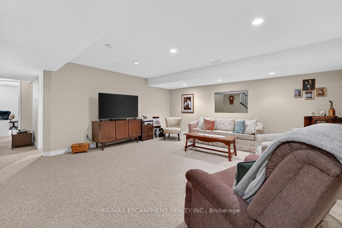 34 Southbrook Drive • #23 • Hamilton, ON photo 26