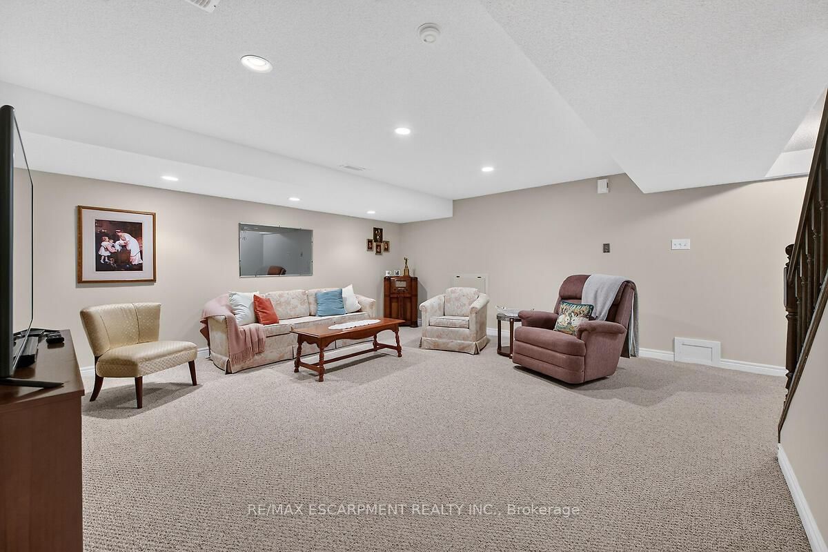 34 Southbrook Drive • #23 • Hamilton, ON photo 27