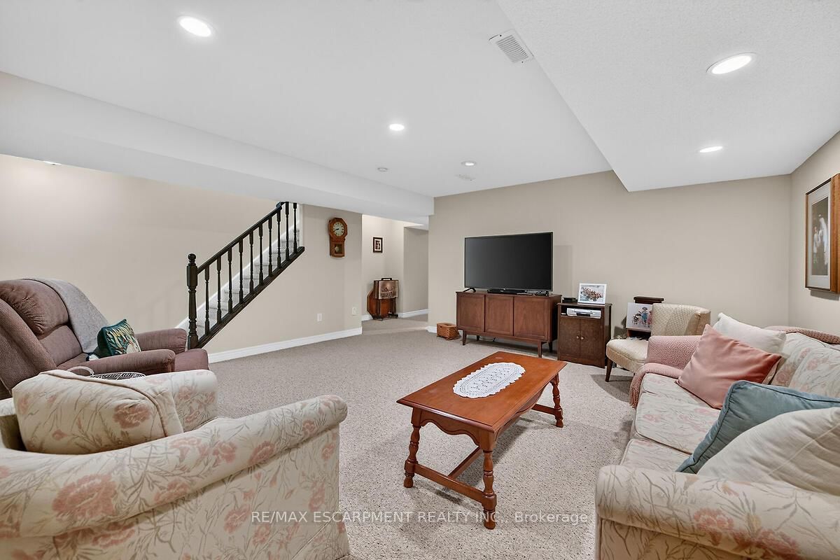34 Southbrook Drive • #23 • Hamilton, ON photo 29