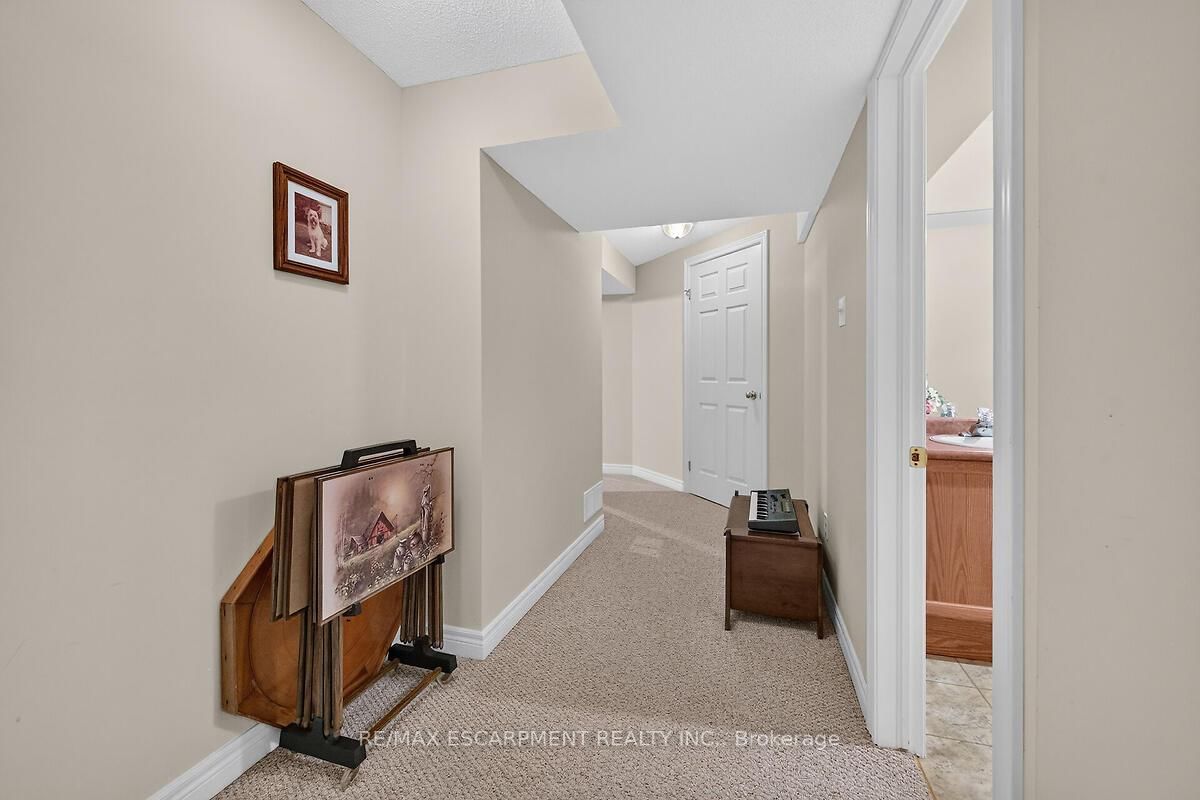 34 Southbrook Drive • #23 • Hamilton, ON photo 31