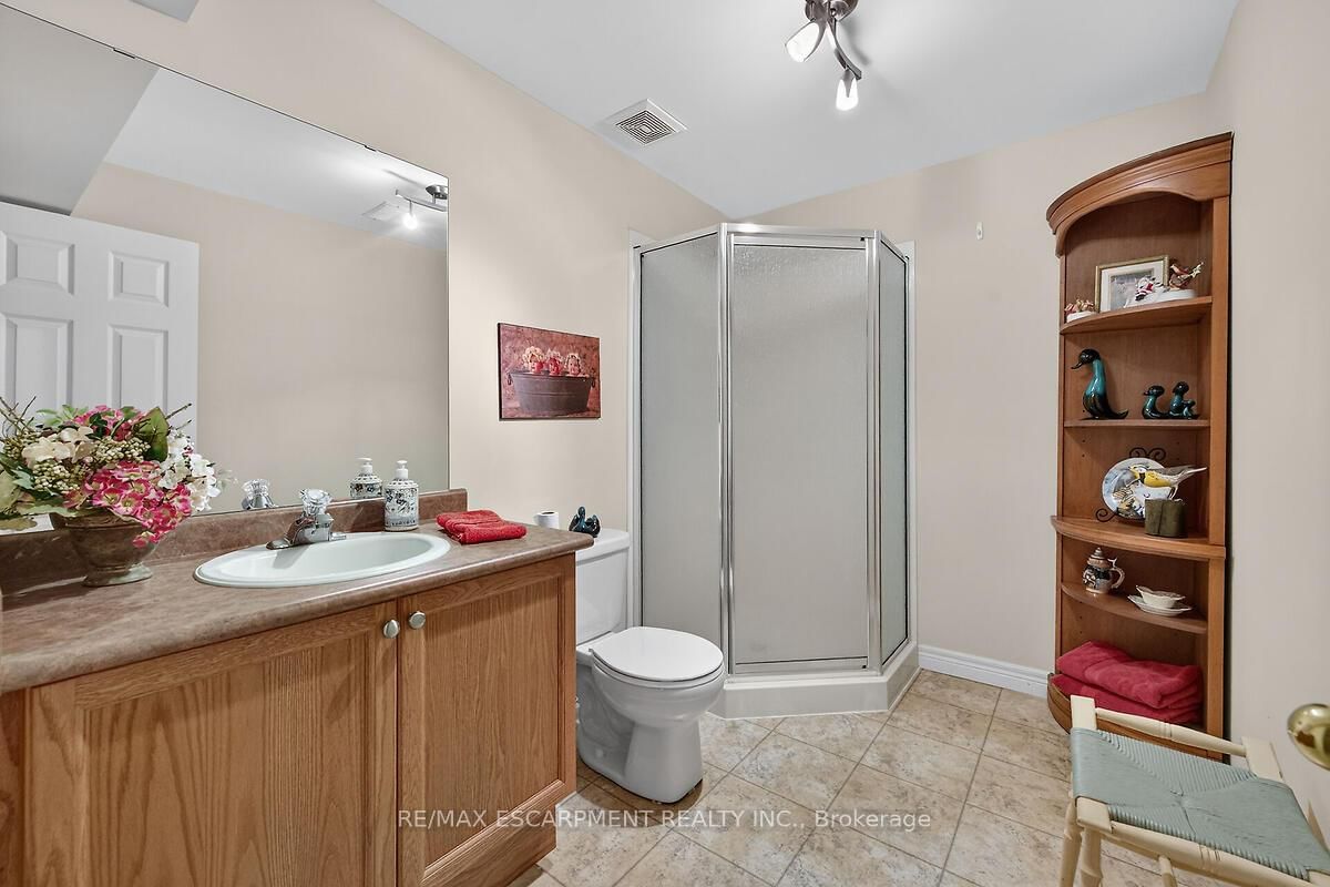 34 Southbrook Drive • #23 • Hamilton, ON photo 32