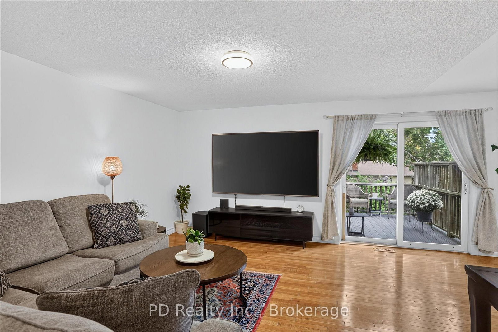 1436 Wildlark Drive • Peterborough, ON photo 15