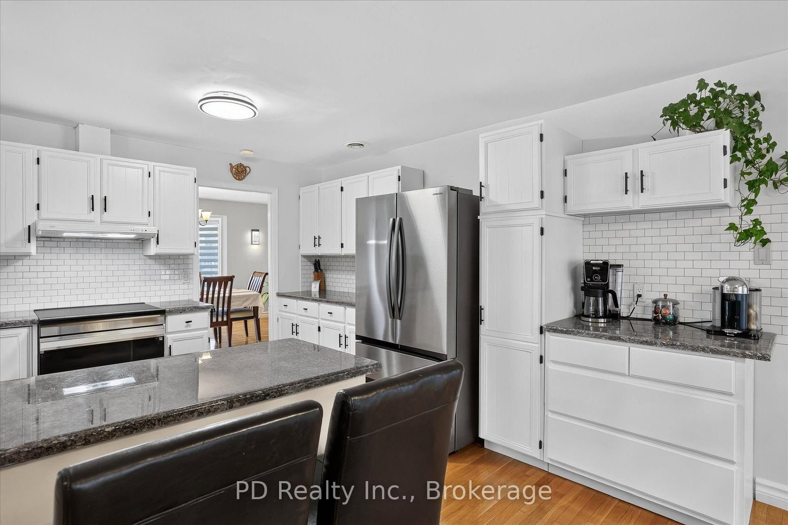 1436 Wildlark Drive • Peterborough, ON photo 21