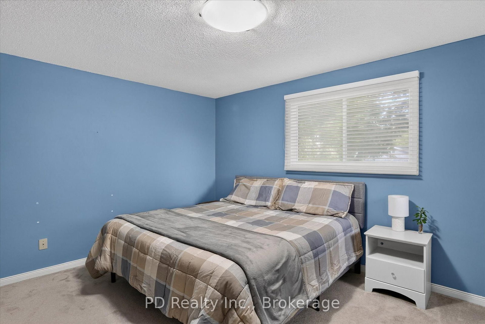 1436 Wildlark Drive • Peterborough, ON photo 22