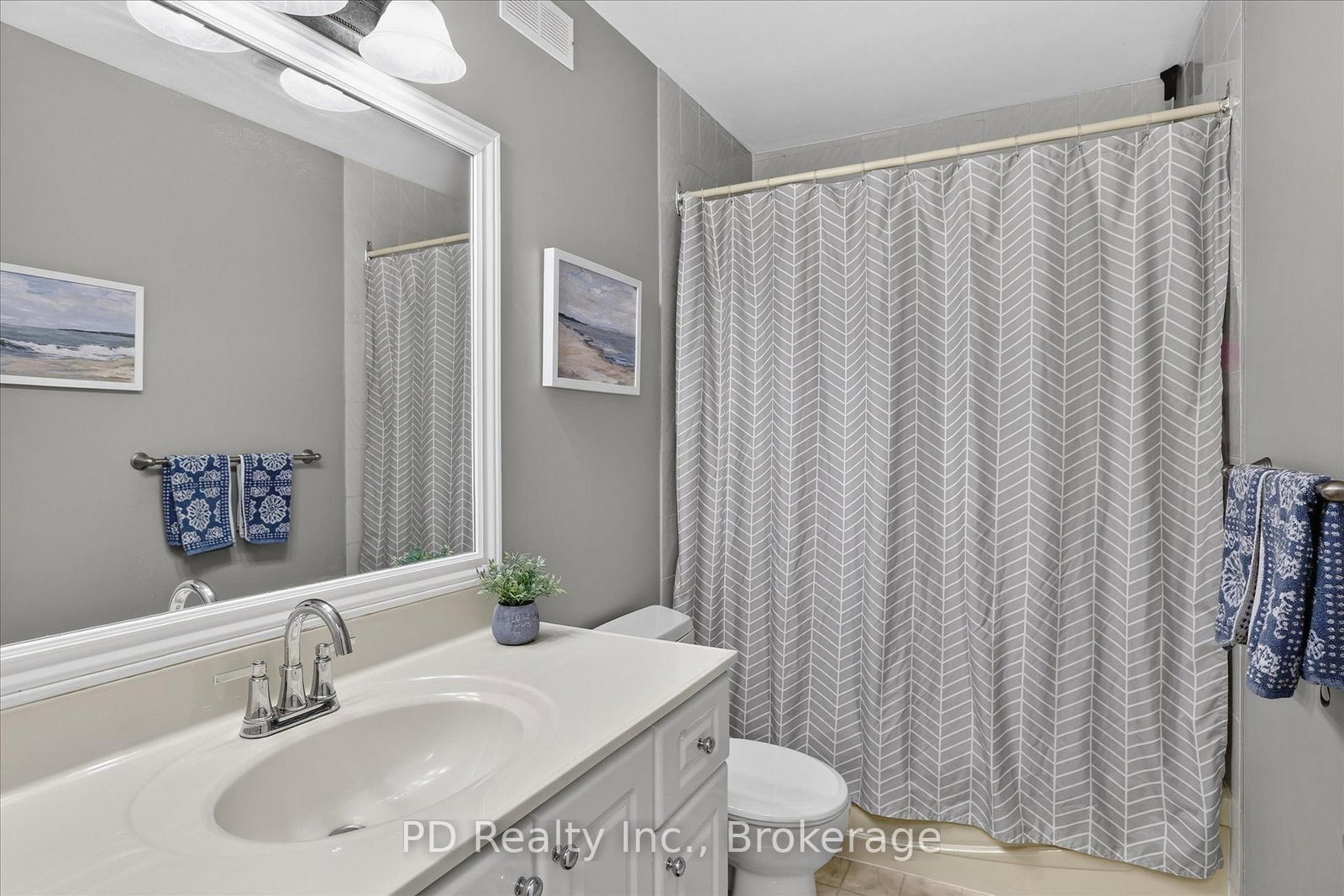 1436 Wildlark Drive • Peterborough, ON photo 28