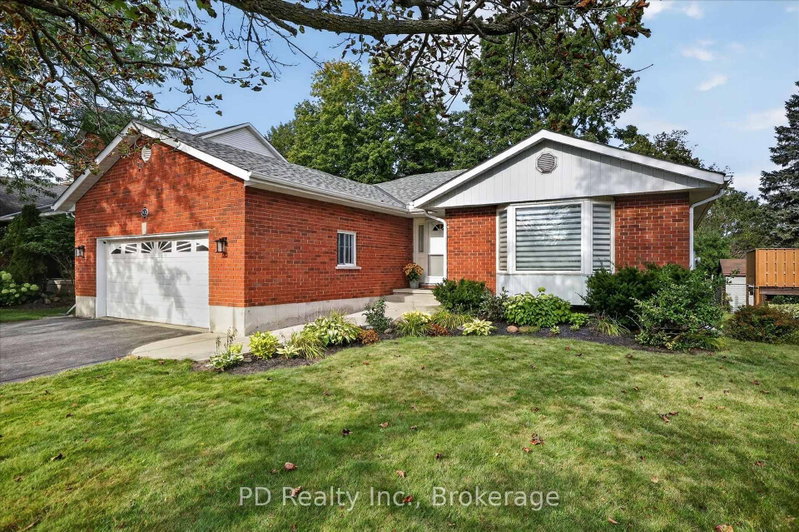 1436 Wildlark Drive