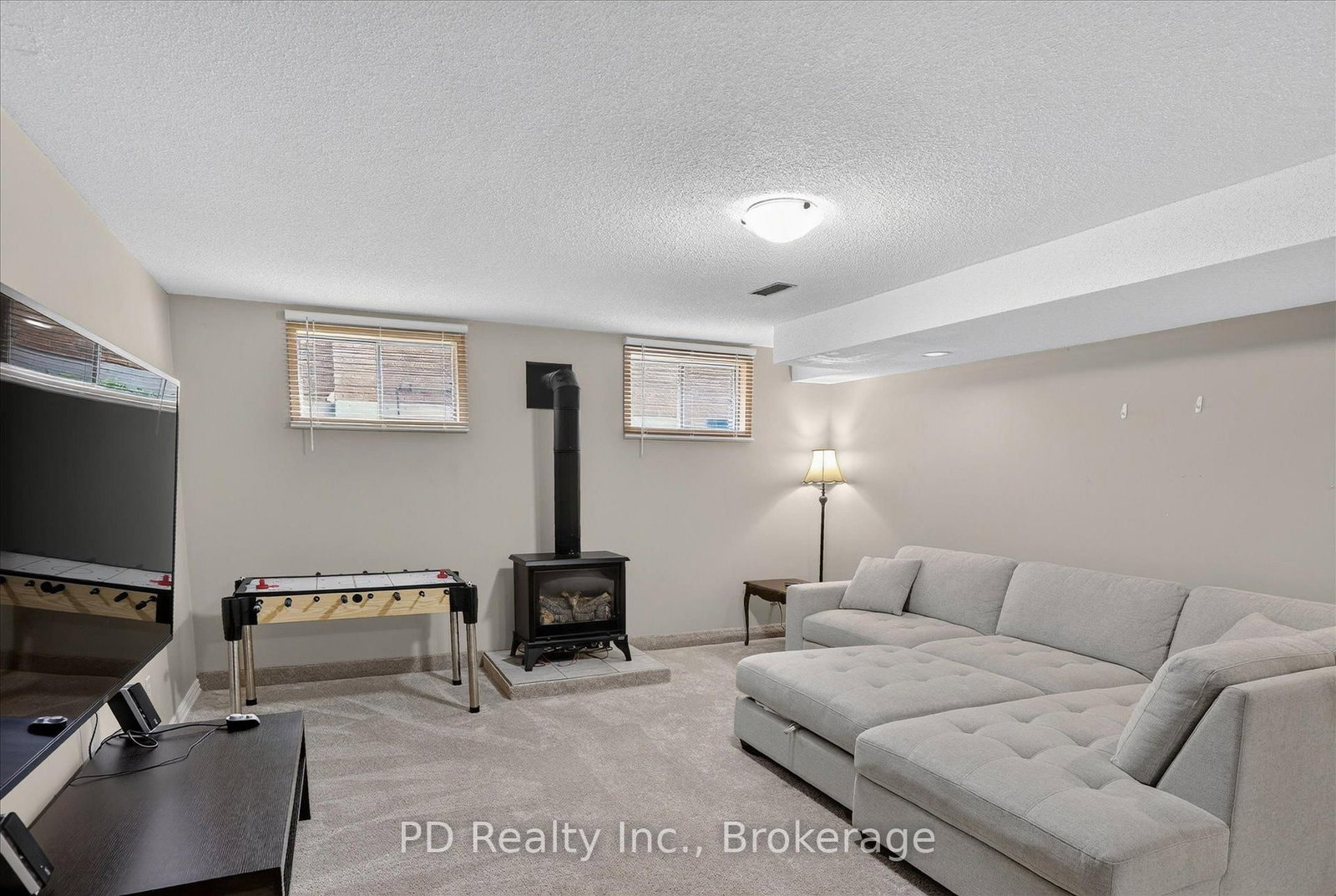 1436 Wildlark Drive • Peterborough, ON photo 32