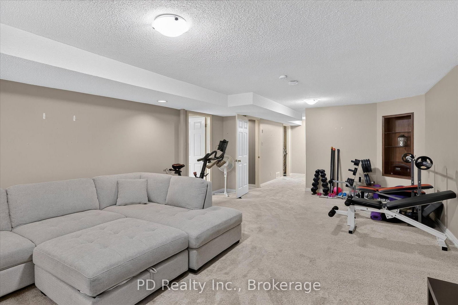 1436 Wildlark Drive • Peterborough, ON photo 33