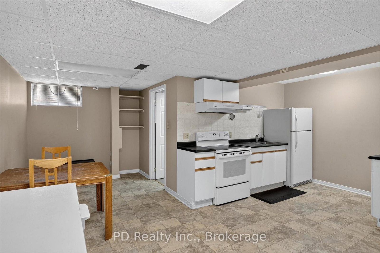 1436 Wildlark Drive • Peterborough, ON photo 34
