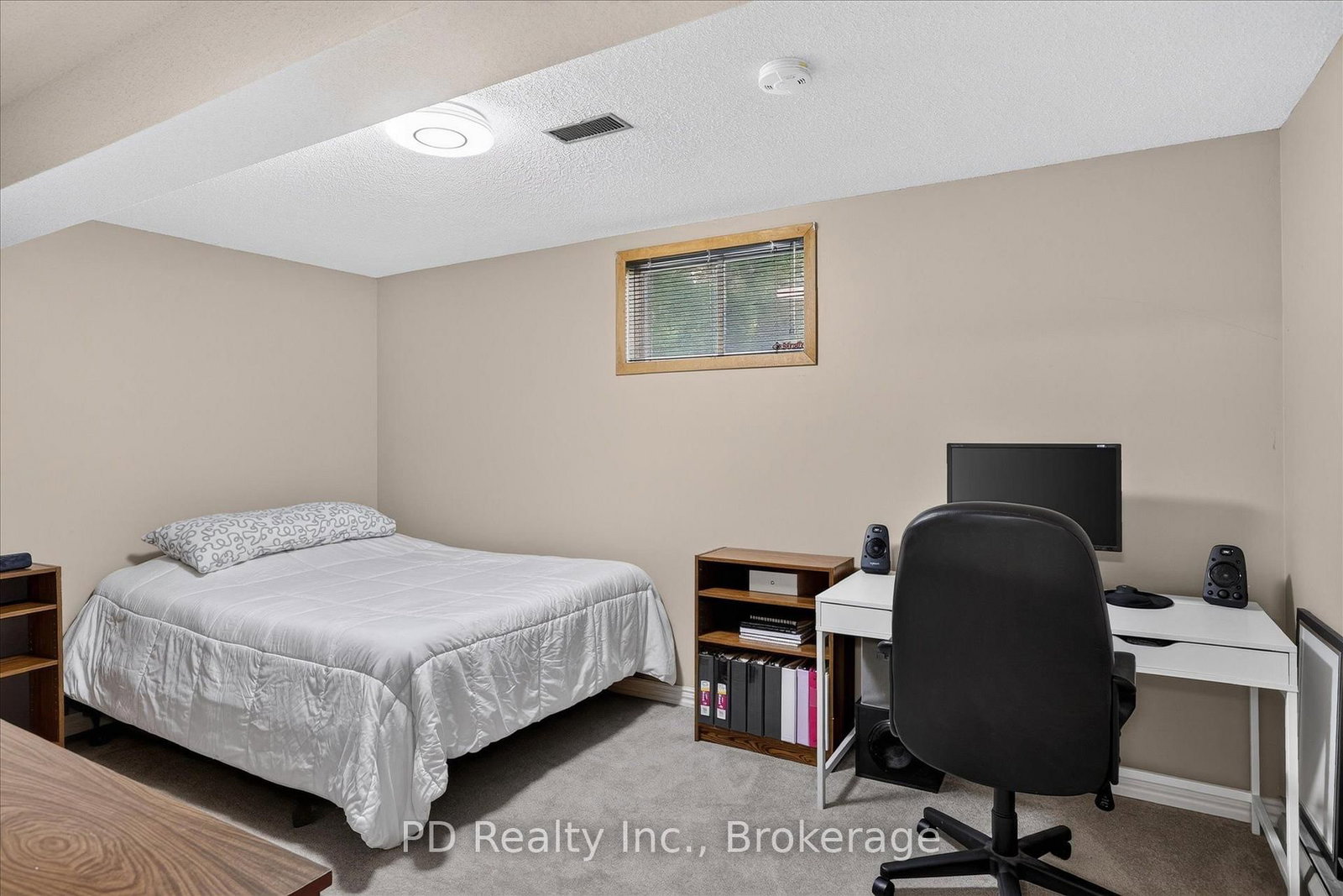 1436 Wildlark Drive • Peterborough, ON photo 37