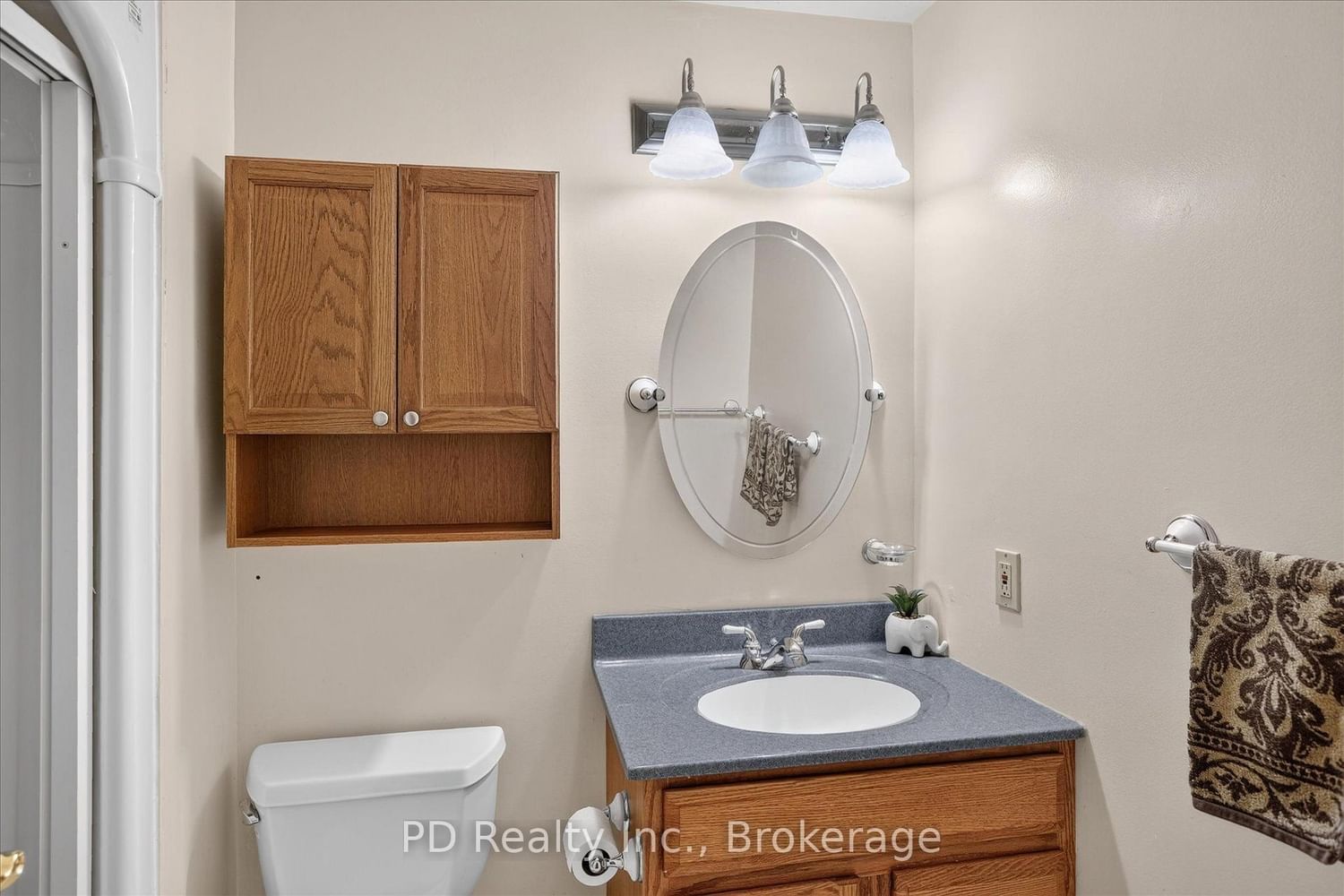 1436 Wildlark Drive • Peterborough, ON photo 38