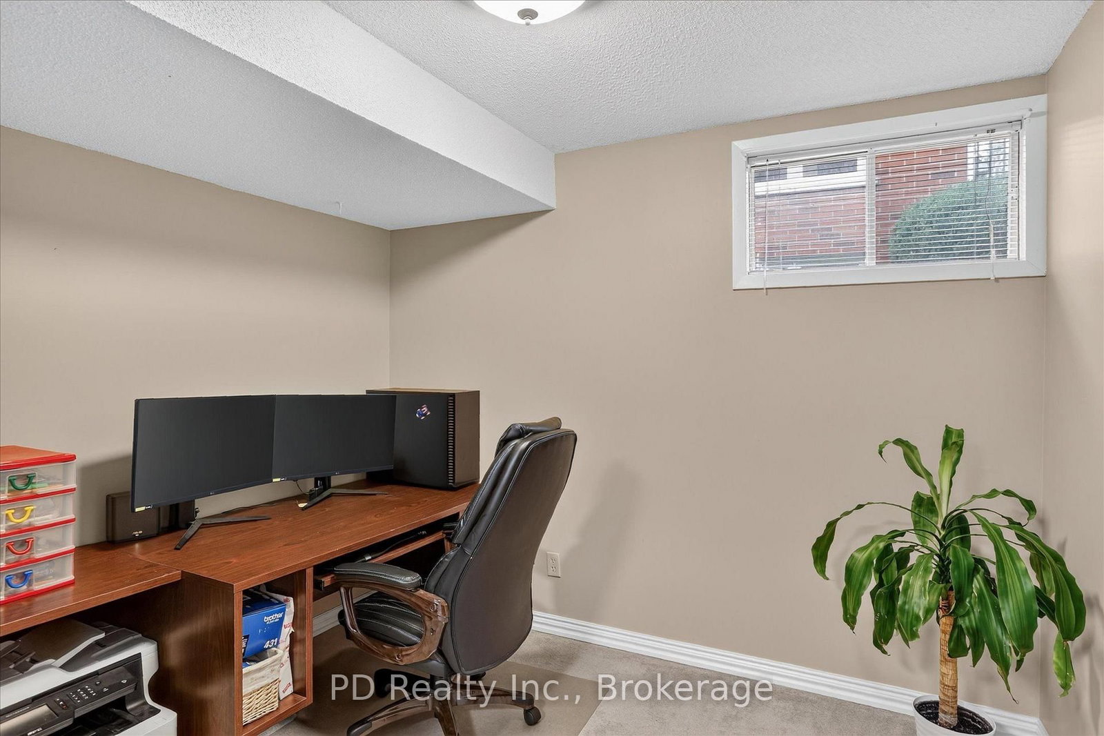 1436 Wildlark Drive • Peterborough, ON photo 39