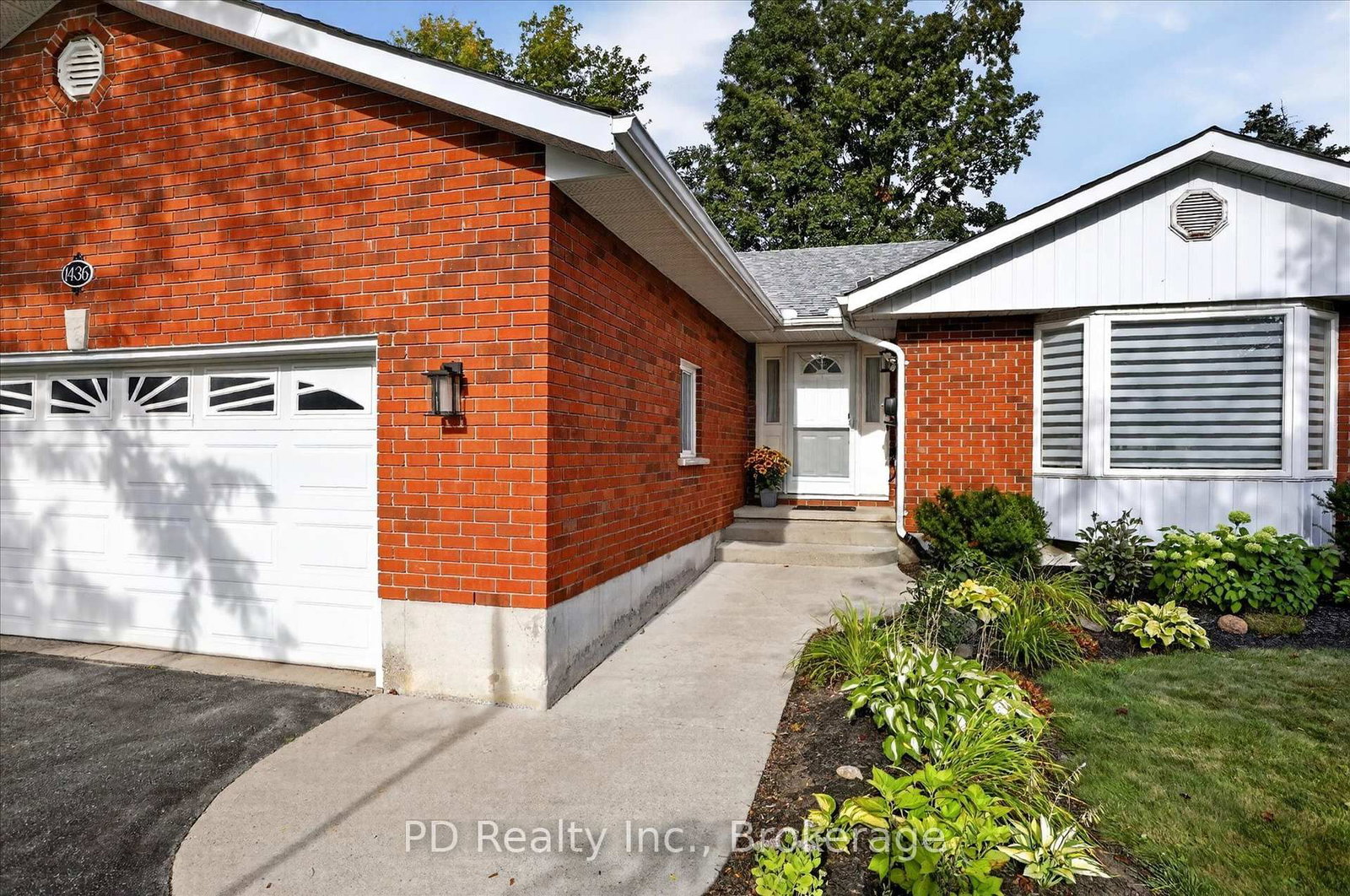 1436 Wildlark Drive • Peterborough, ON photo 4