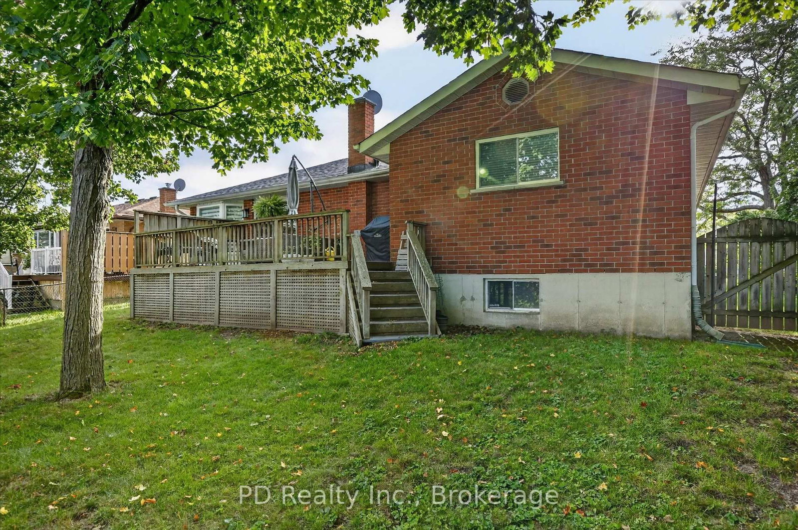 1436 Wildlark Drive • Peterborough, ON photo 40