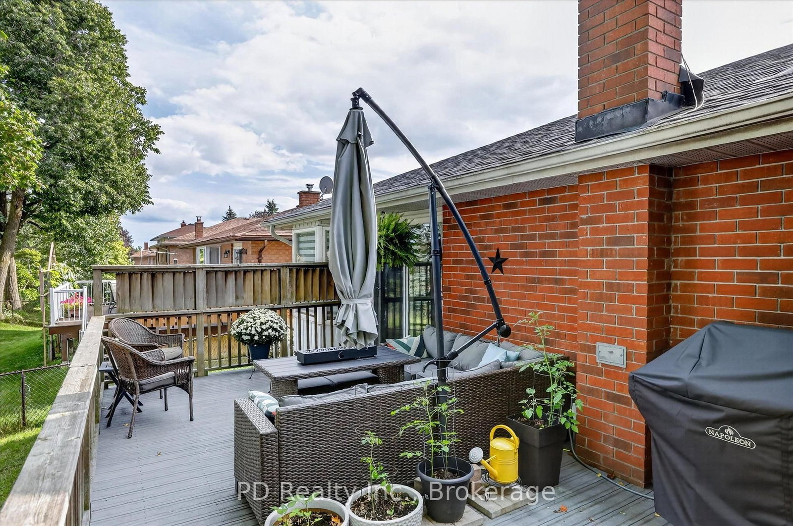 1436 Wildlark Drive • Peterborough, ON photo 41