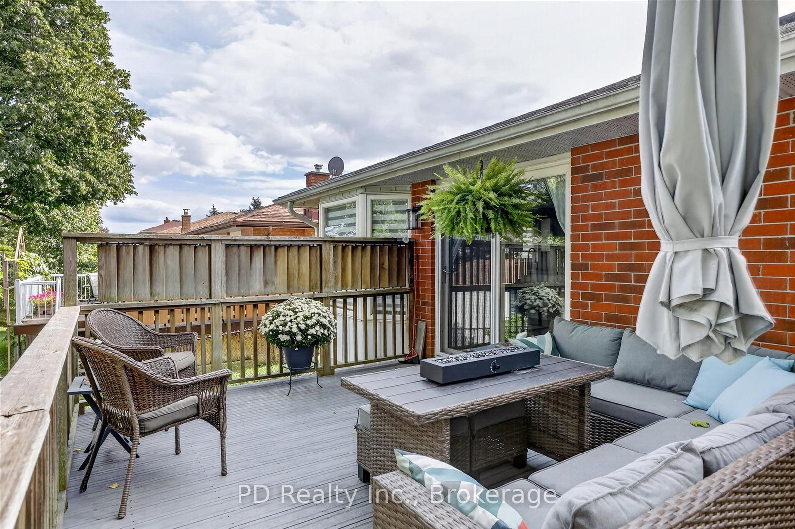 1436 Wildlark Drive • Peterborough, ON photo 42