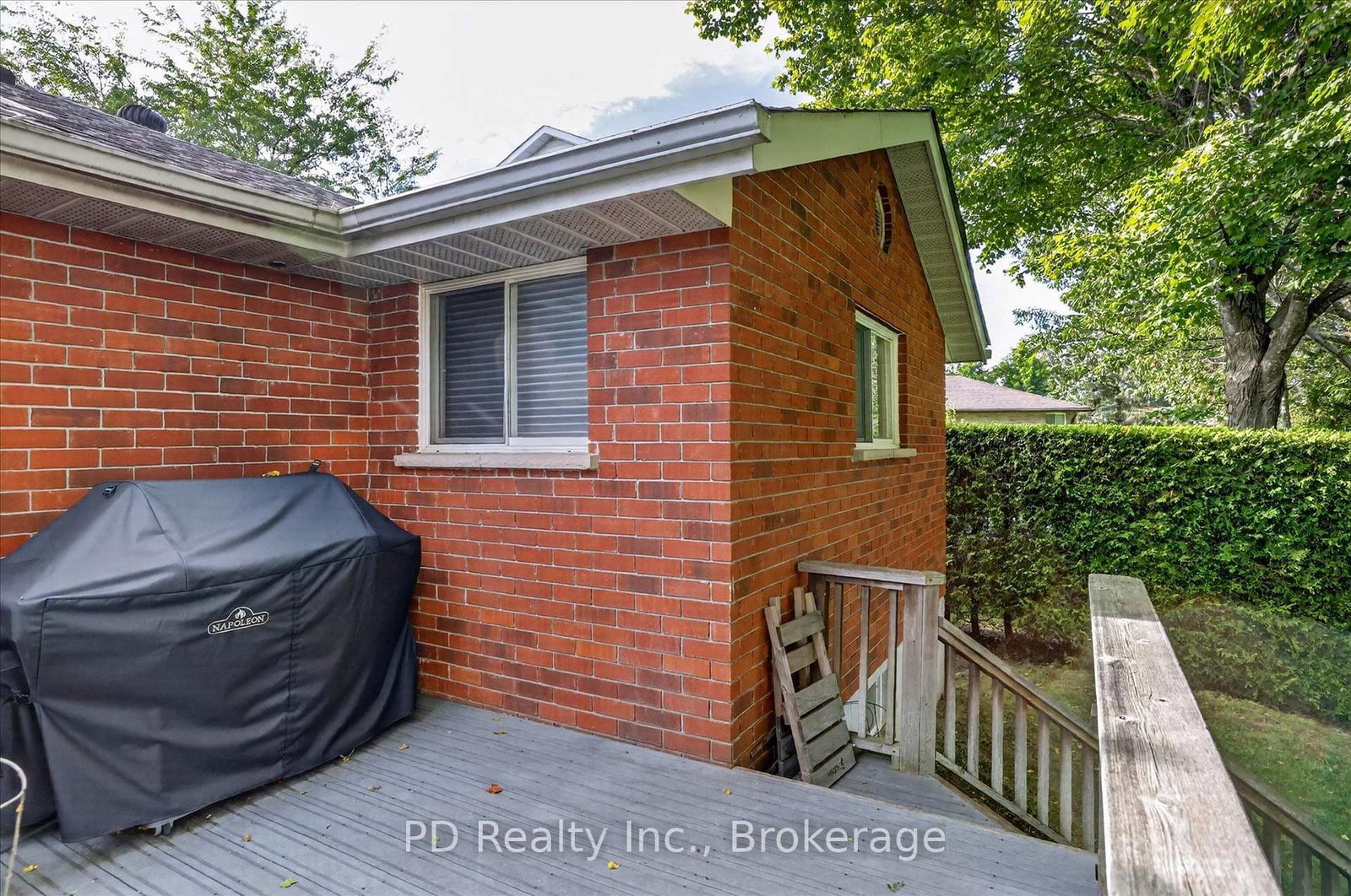 1436 Wildlark Drive • Peterborough, ON photo 44