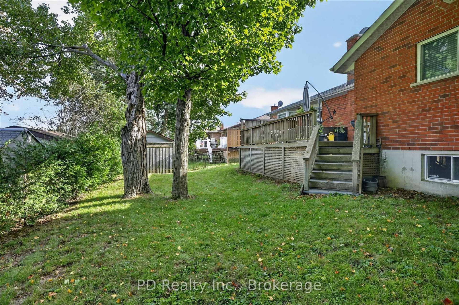 1436 Wildlark Drive • Peterborough, ON photo 46