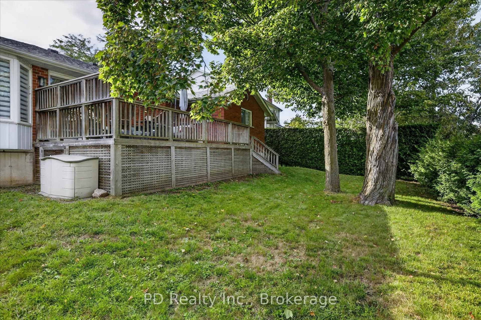 1436 Wildlark Drive • Peterborough, ON photo 48