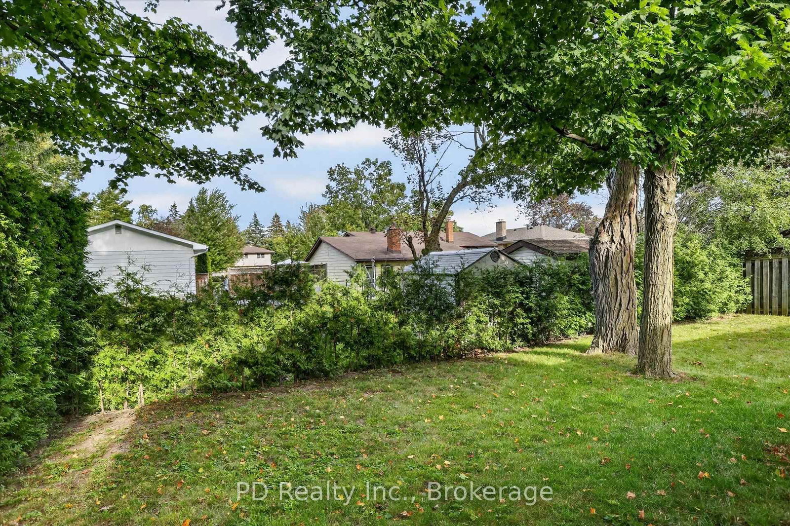 1436 Wildlark Drive • Peterborough, ON photo 49