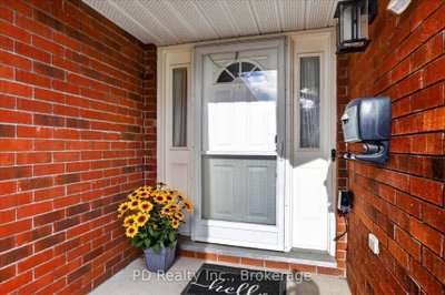 1436 Wildlark Drive • Peterborough, ON photo 5
