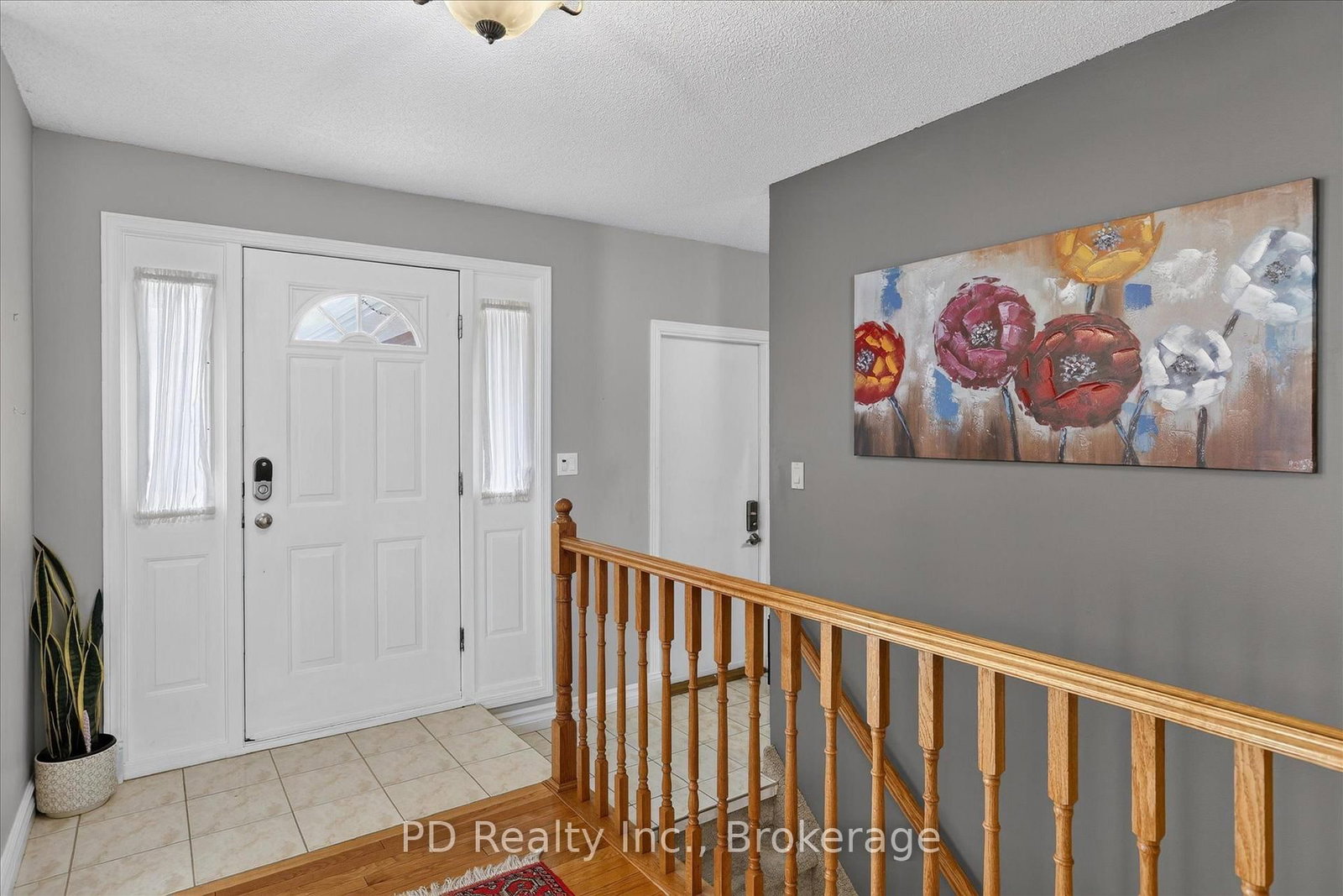 1436 Wildlark Drive • Peterborough, ON photo 6
