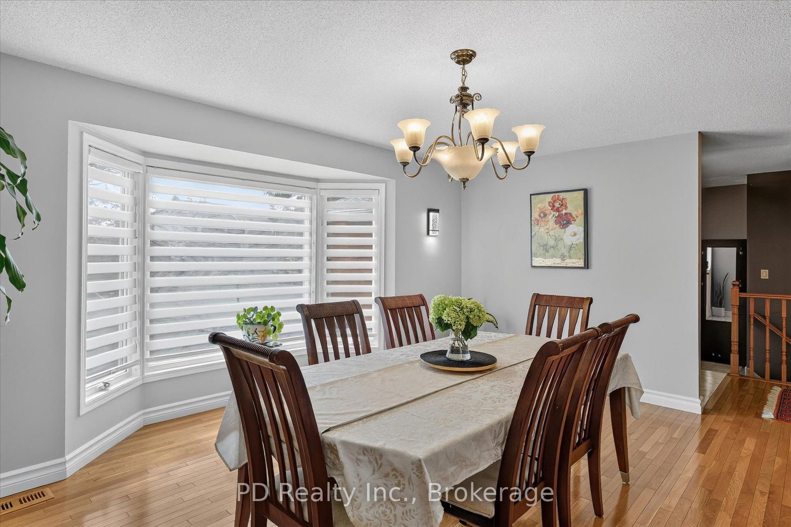 1436 Wildlark Drive • Peterborough, ON photo 8