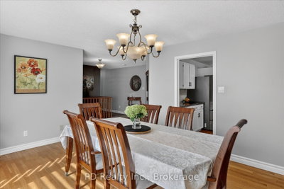 1436 Wildlark Drive • Peterborough, ON photo 9