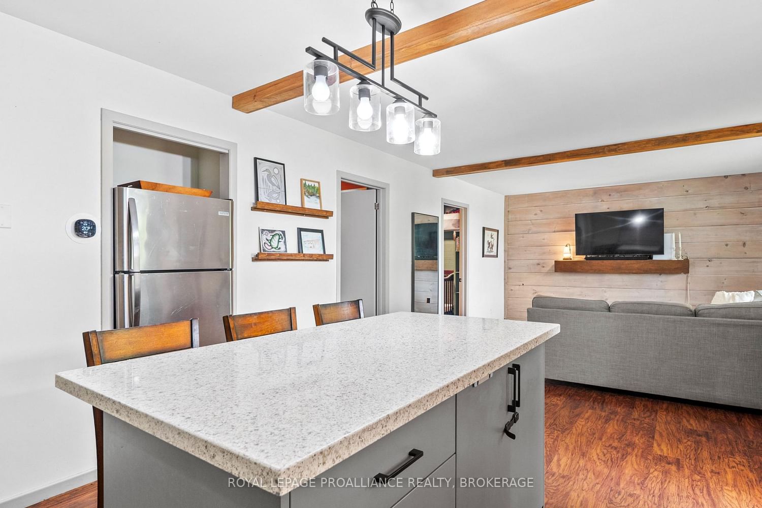 4781 Wilmer Road • Perth Road, ON photo 10
