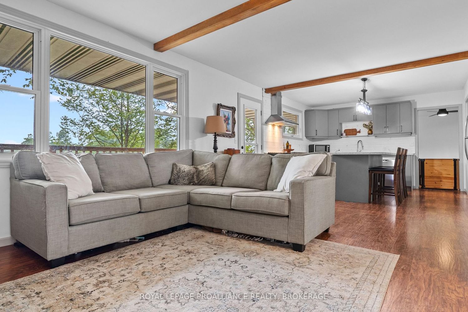 4781 Wilmer Road • Perth Road, ON photo 12