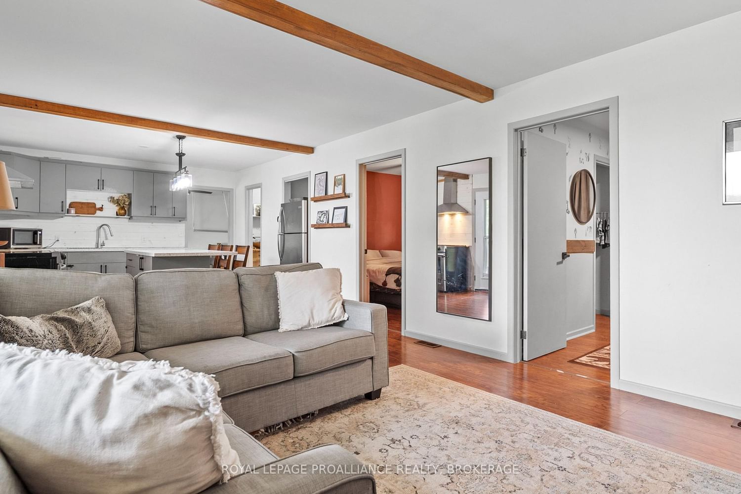 4781 Wilmer Road • Perth Road, ON photo 13