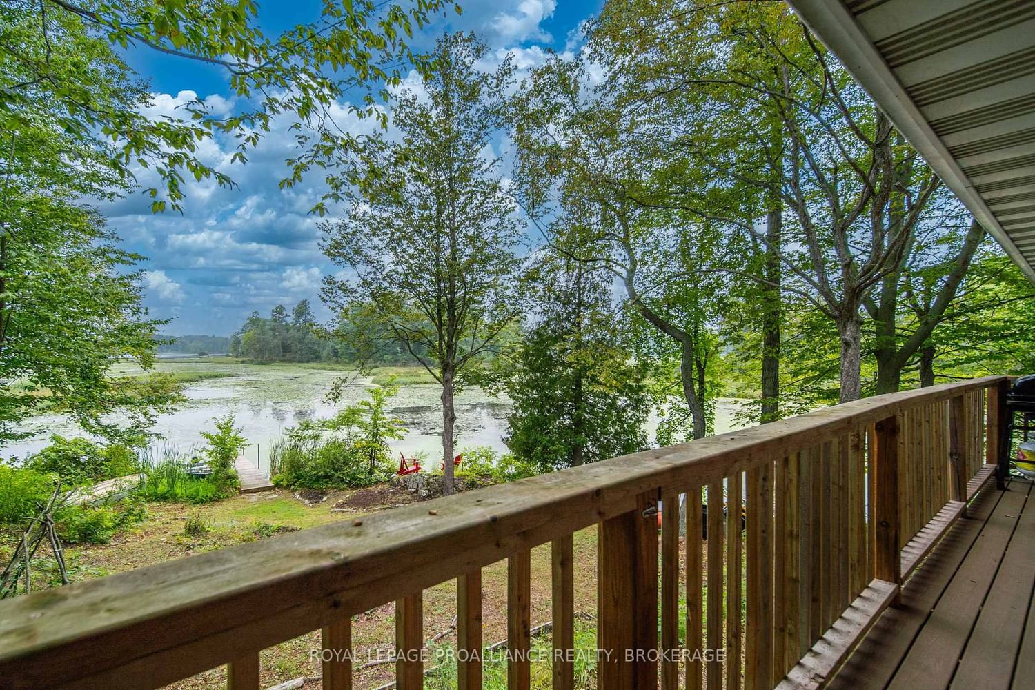 4781 Wilmer Road • Perth Road, ON photo 15