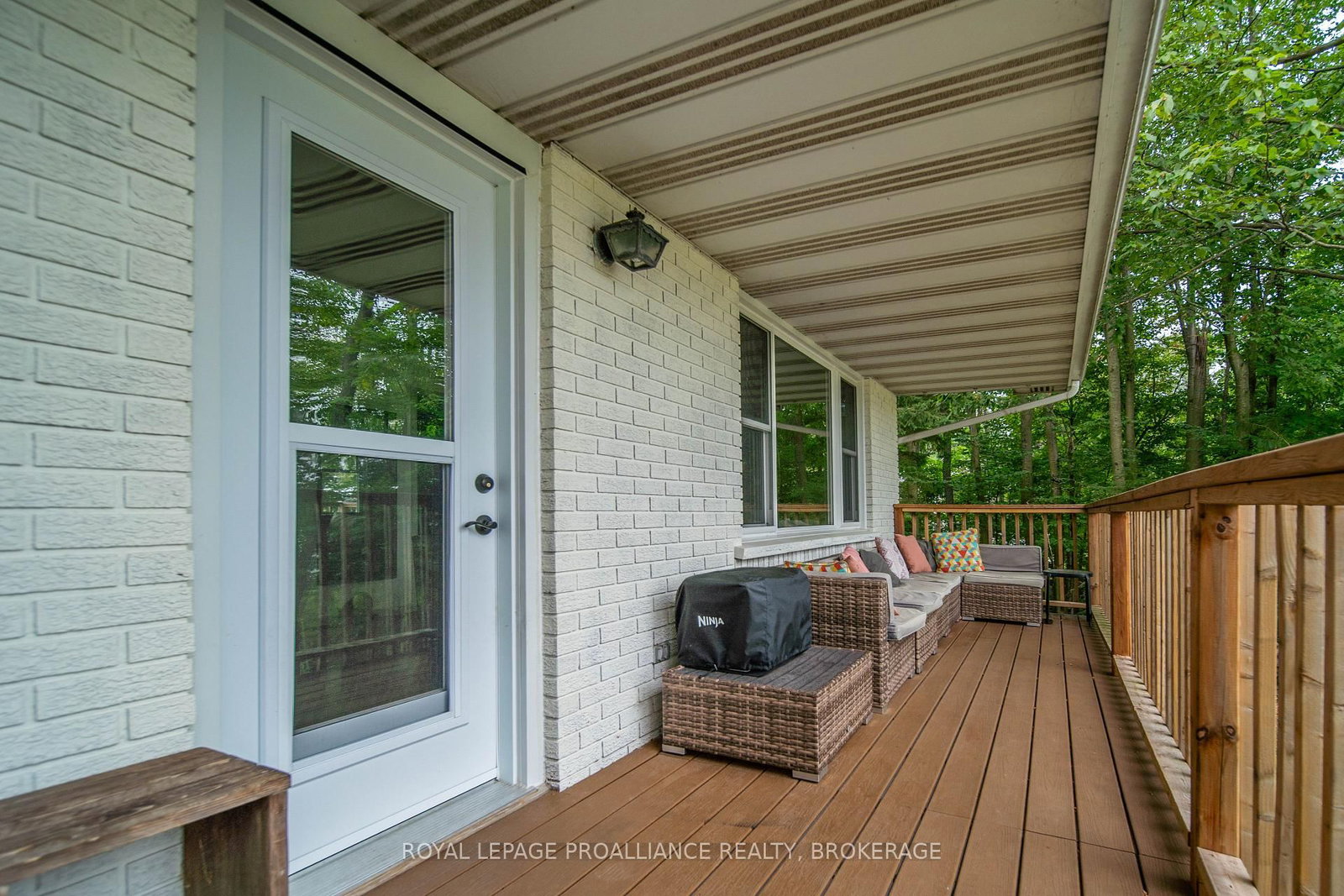 4781 Wilmer Road • Perth Road, ON photo 16