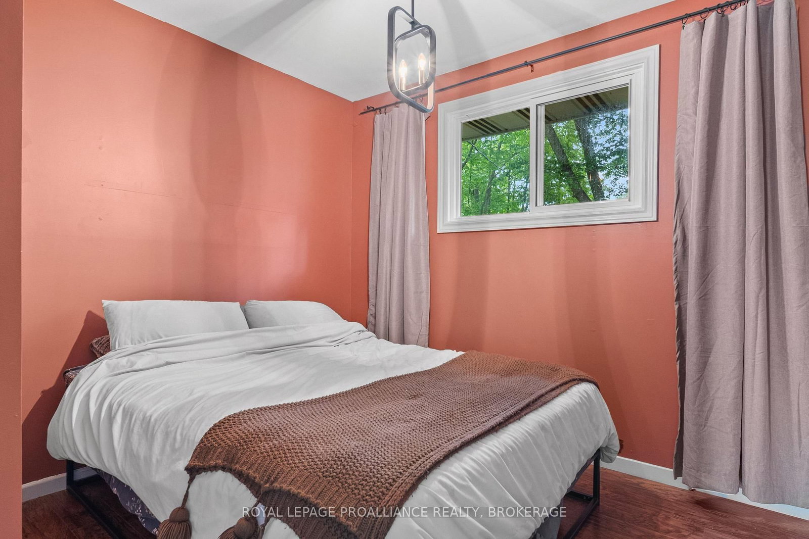4781 Wilmer Road • Perth Road, ON photo 17