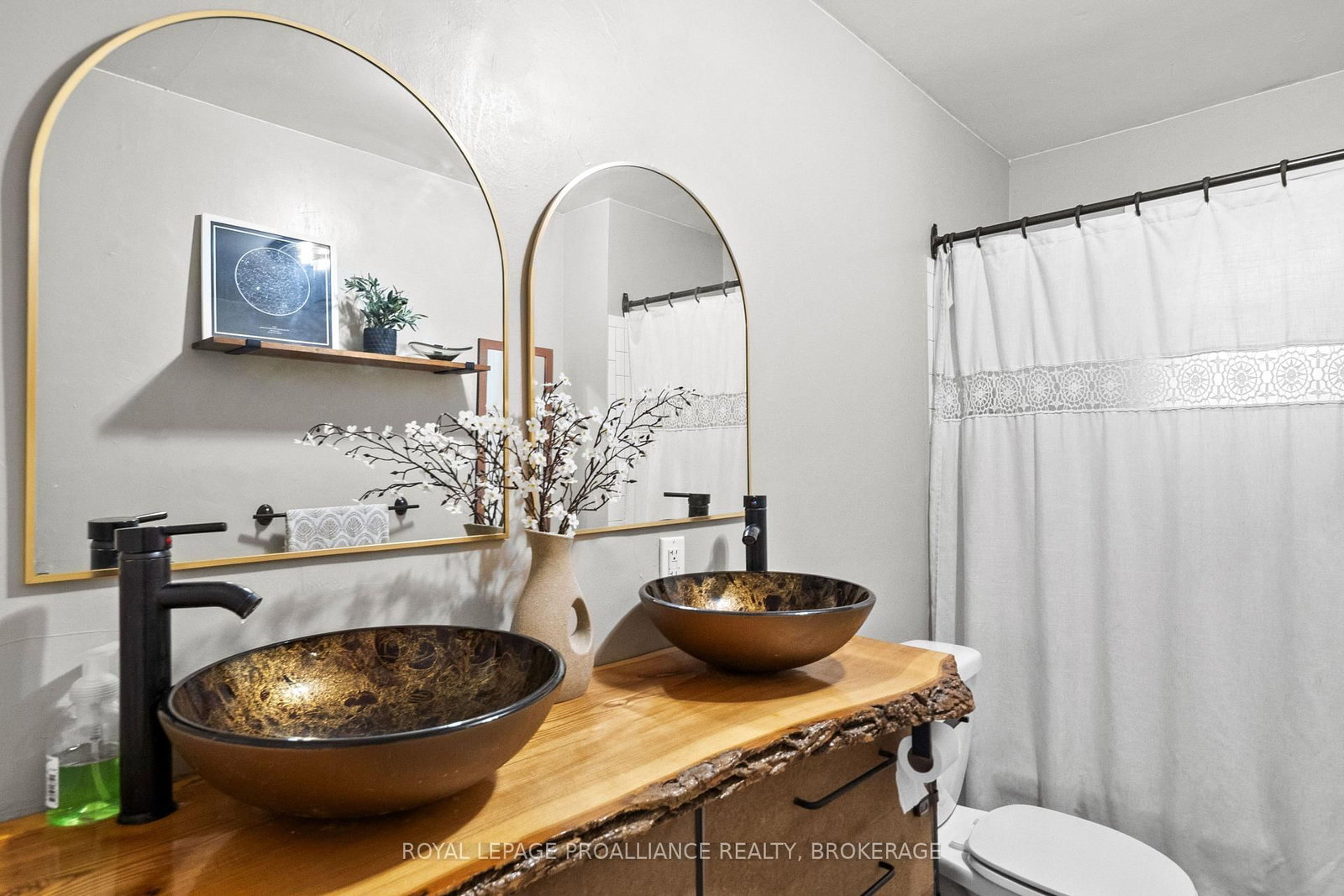4781 Wilmer Road • Perth Road, ON photo 19