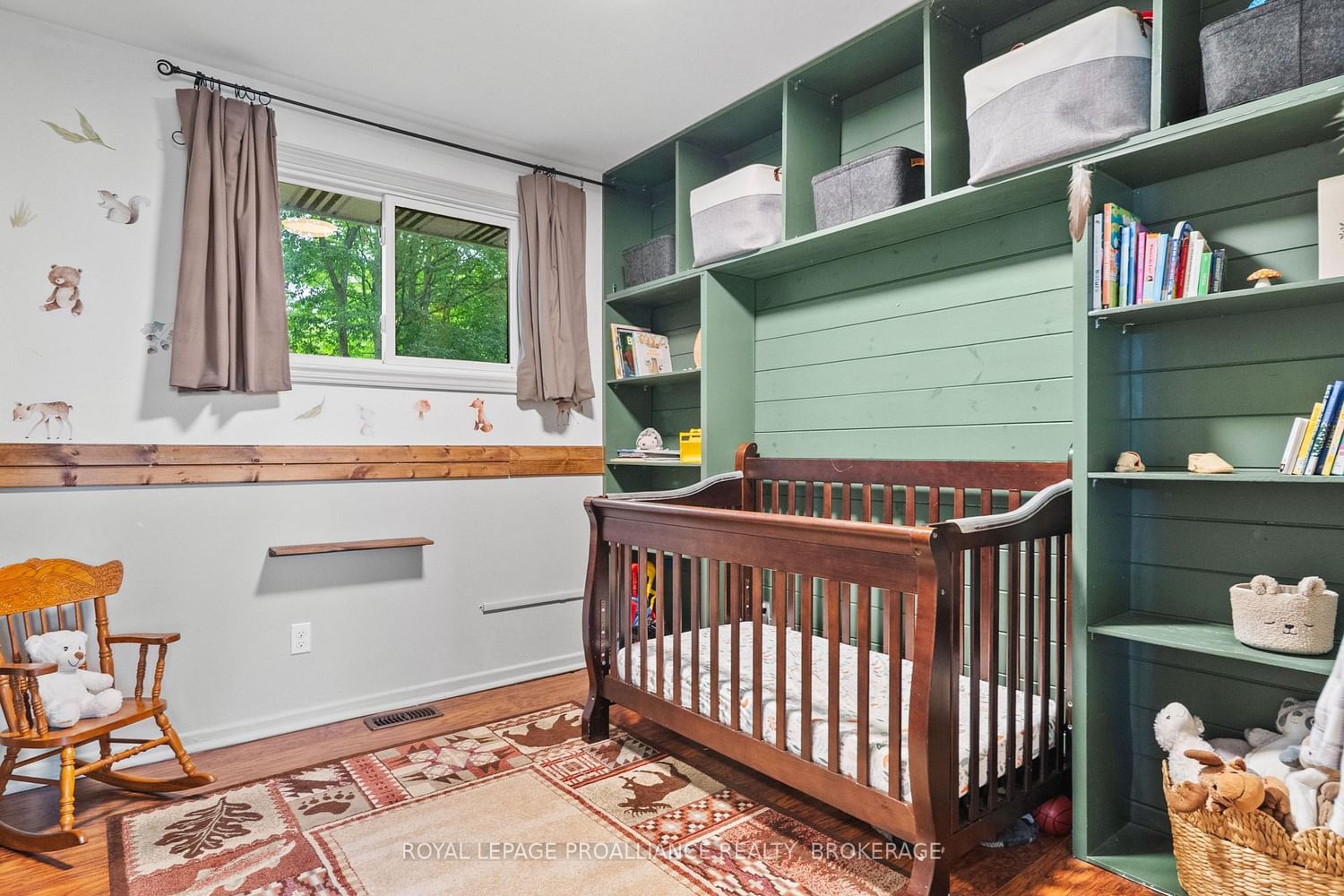 4781 Wilmer Road • Perth Road, ON photo 20