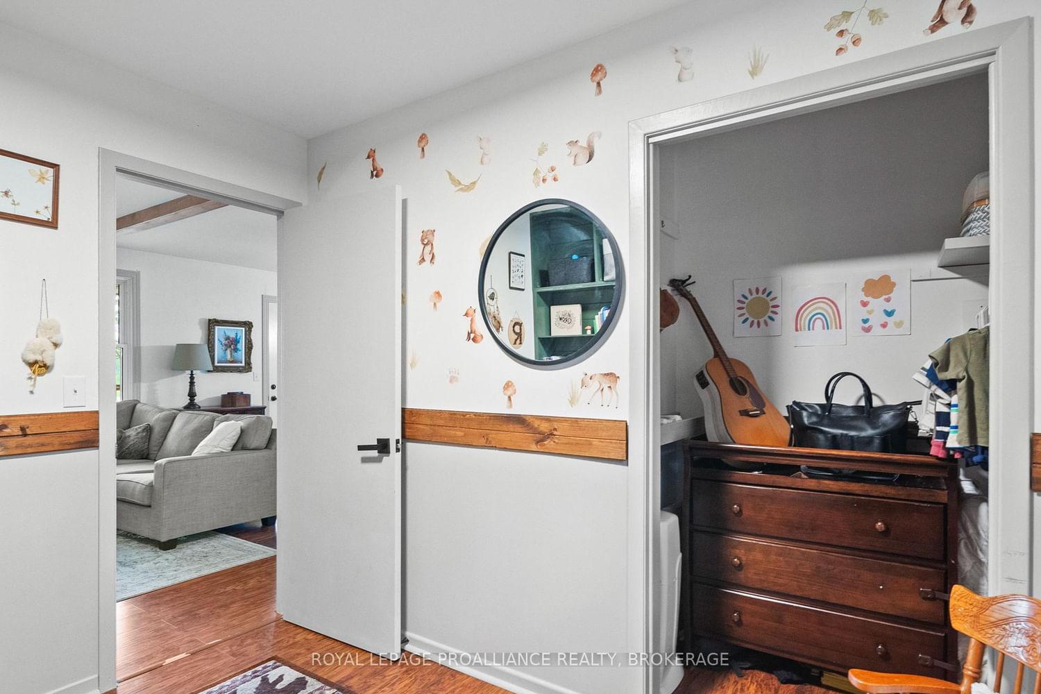 4781 Wilmer Road • Perth Road, ON photo 21