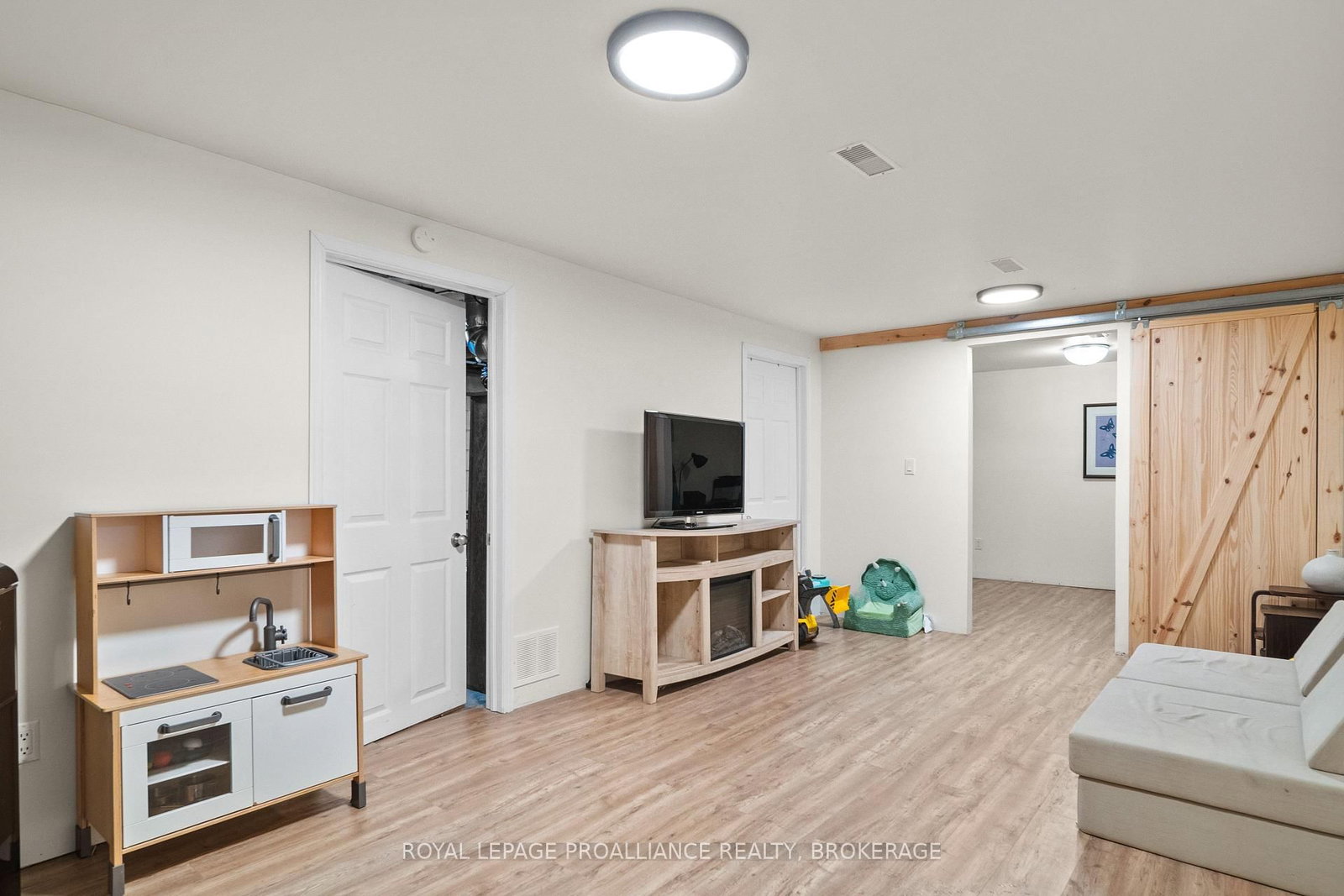 4781 Wilmer Road • Perth Road, ON photo 22