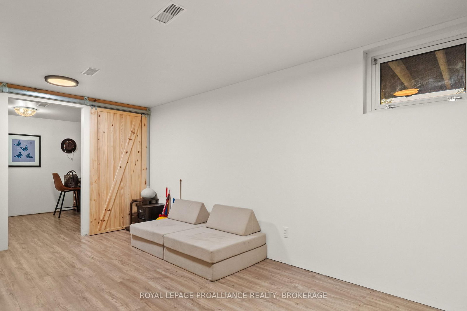 4781 Wilmer Road • Perth Road, ON photo 23