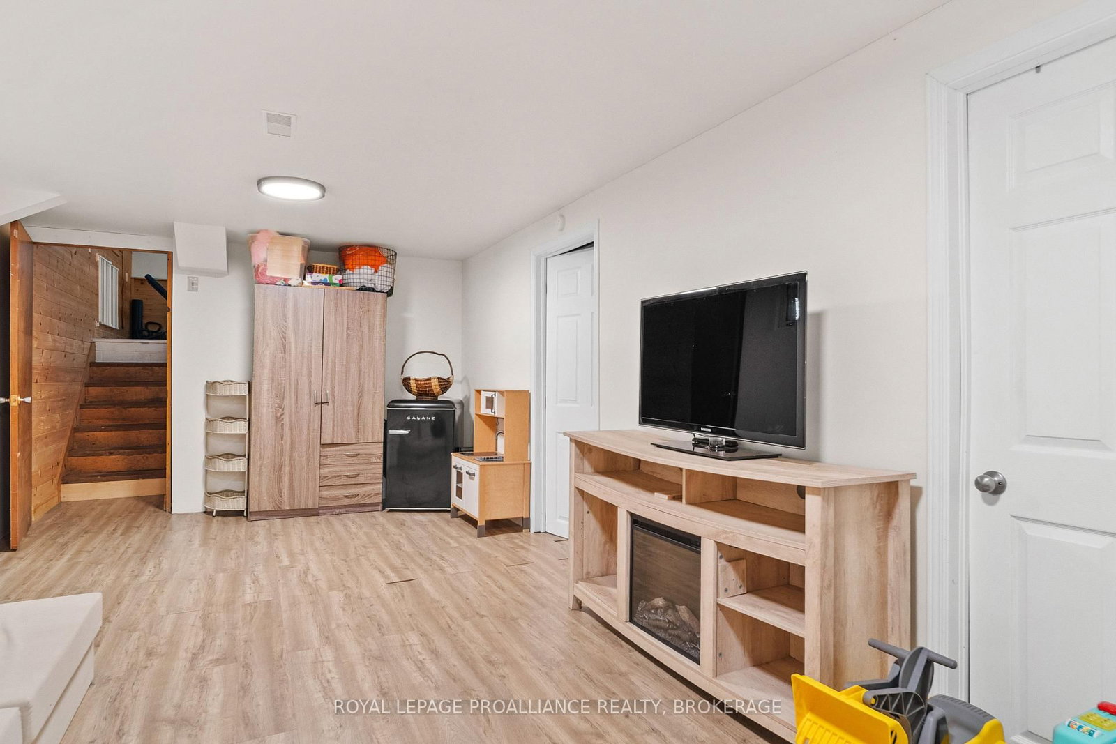 4781 Wilmer Road • Perth Road, ON photo 24