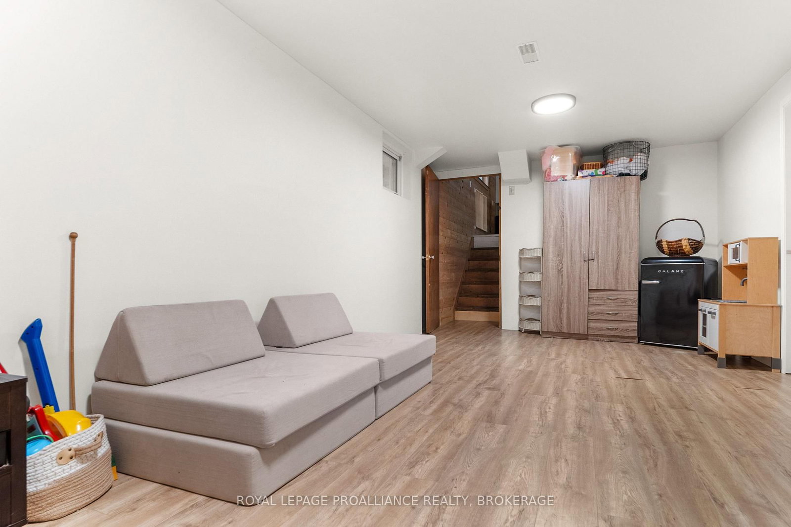 4781 Wilmer Road • Perth Road, ON photo 25